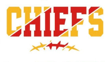 Sub - chiefs