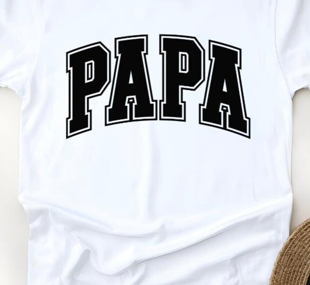 Papa