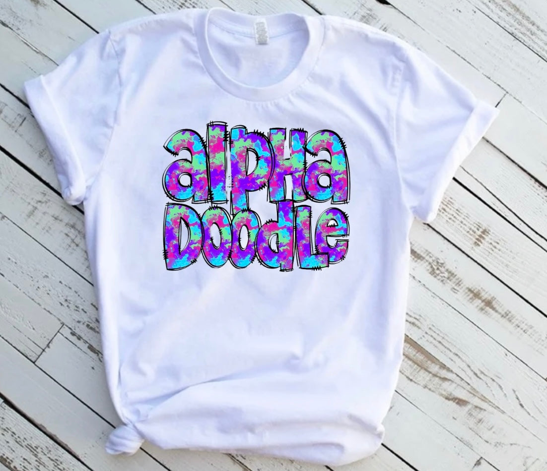 Sub - name splatter