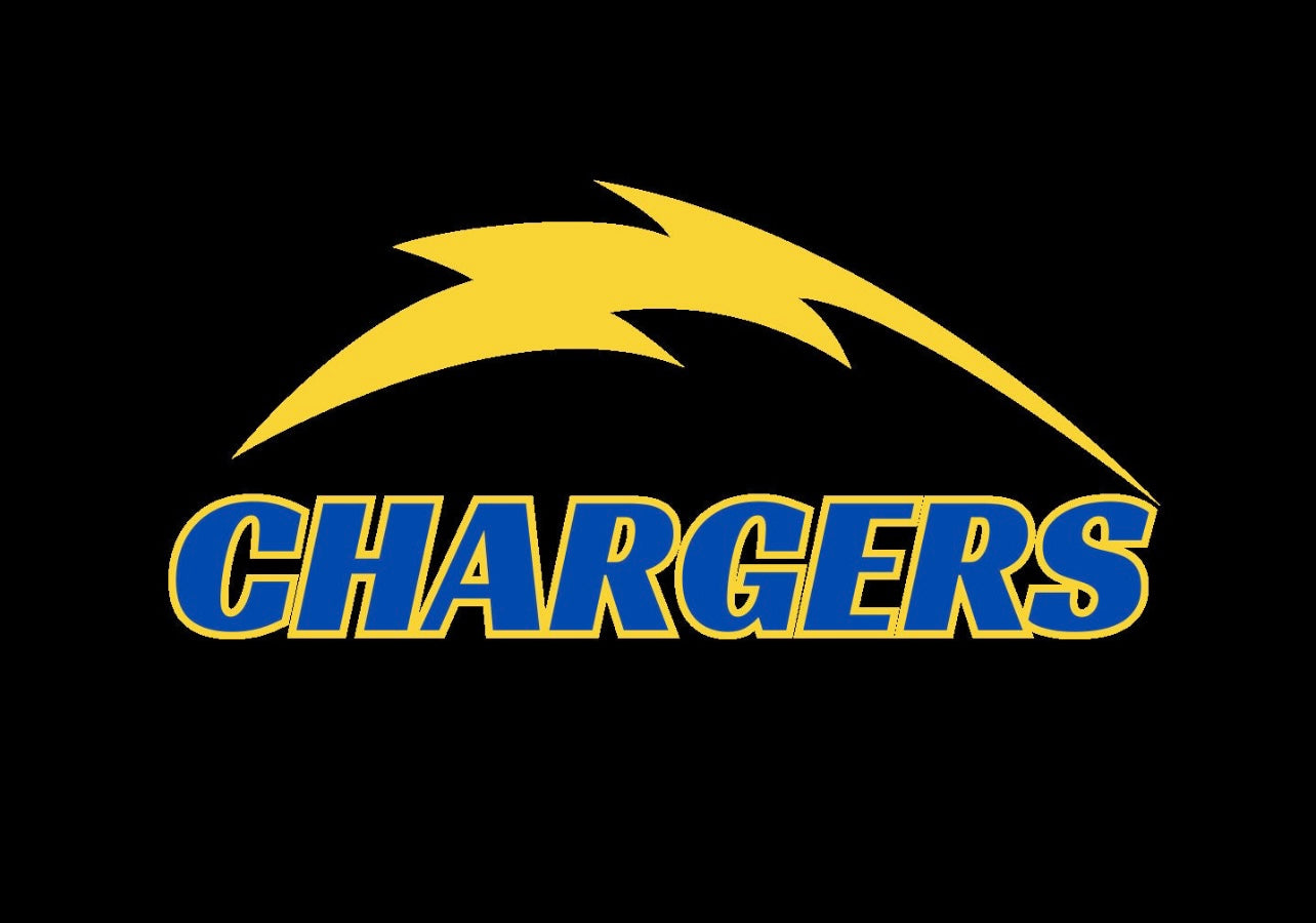 Sub - simple chargers