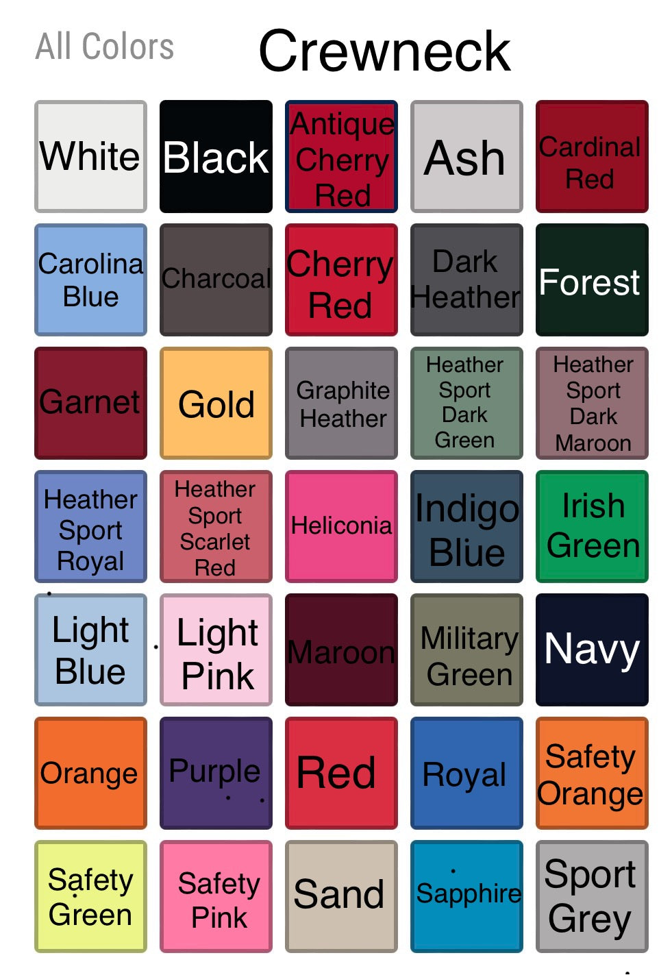 Emb - choose your sport mom