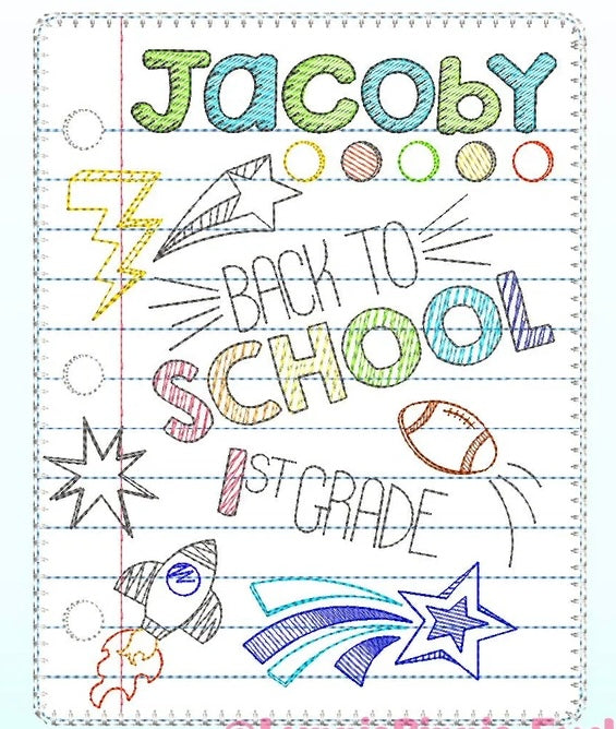 Emb - boy journal paper