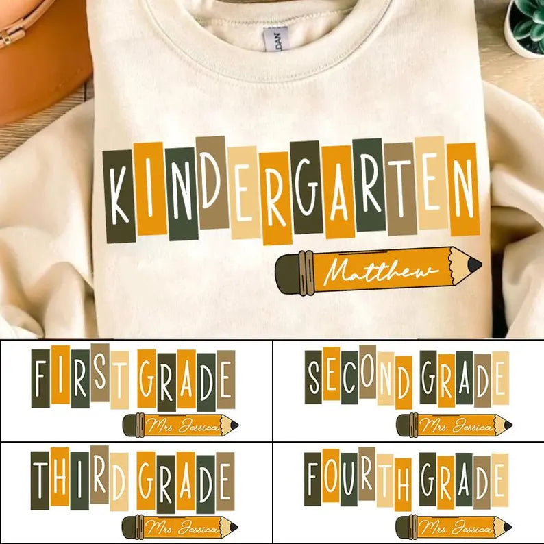 Choose your grade neutral colors