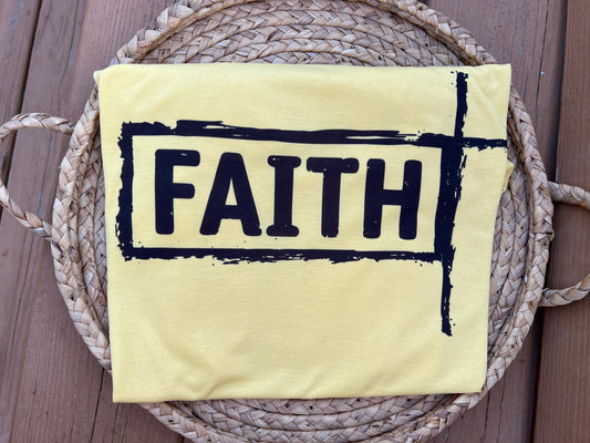 Sub - faith