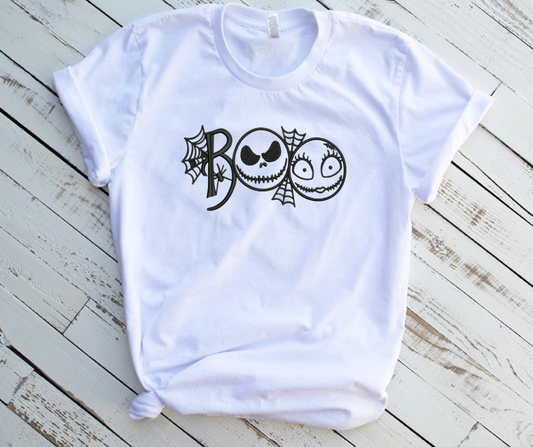 Emb - boo