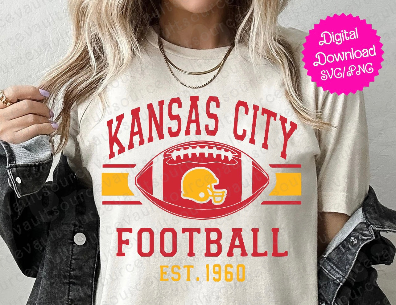 Sub - Kansas football