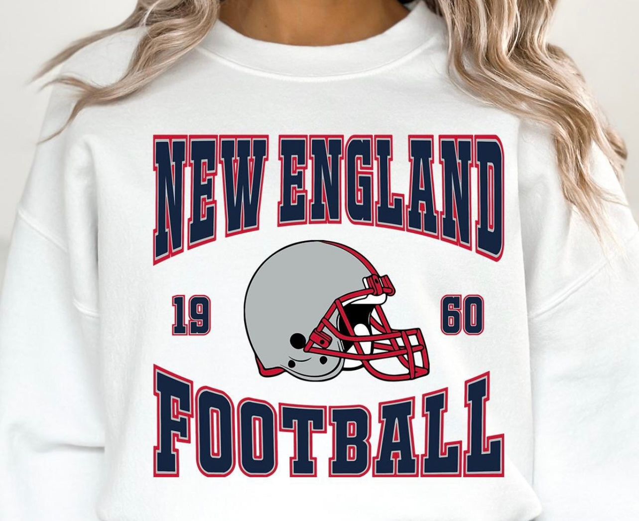 Sub - New England football