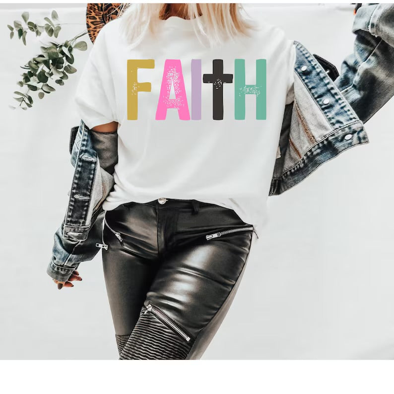 Faith