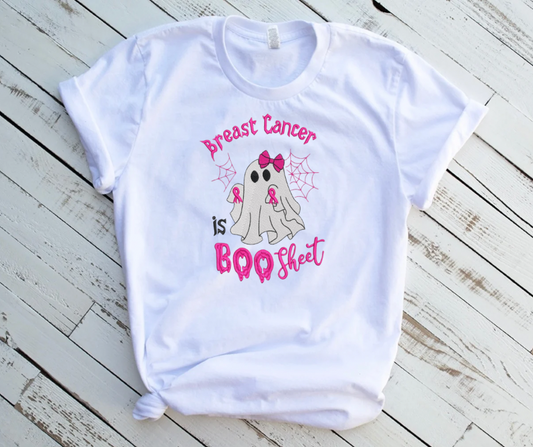 Emb - boo sheet