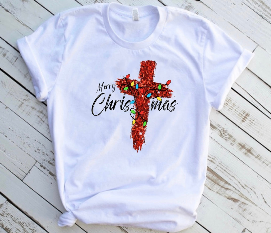 Sub - Merry Christmas