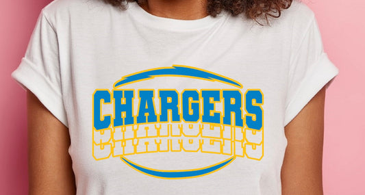 Sub - chargers