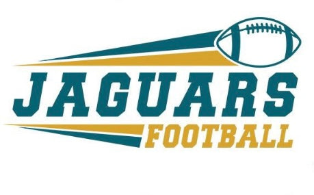 Sub - simple jaguars football