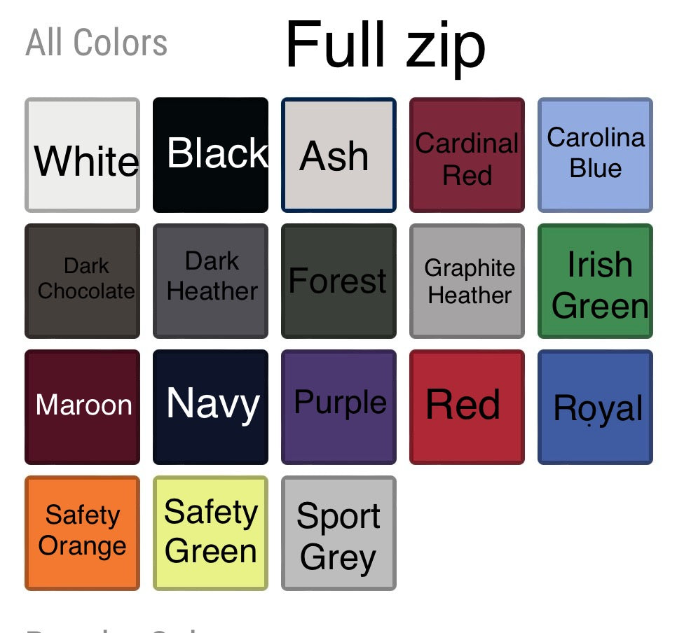 Emb - choose your sport mom