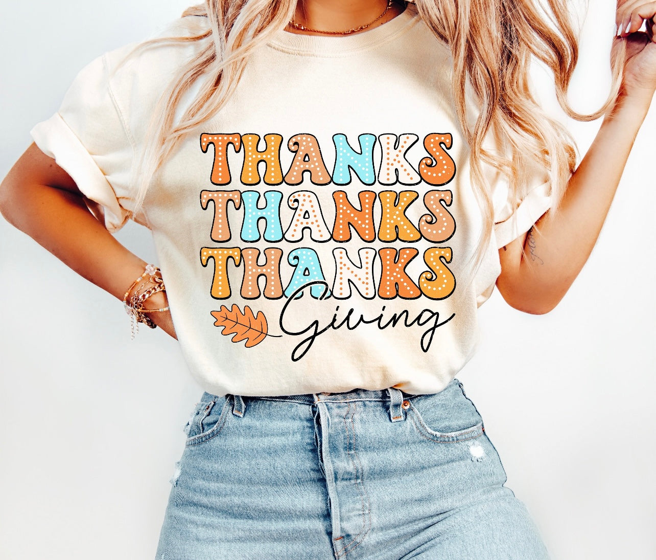Sub - thanksgiving