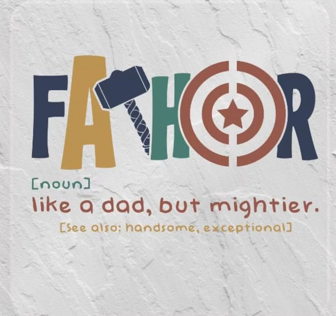 Fathor