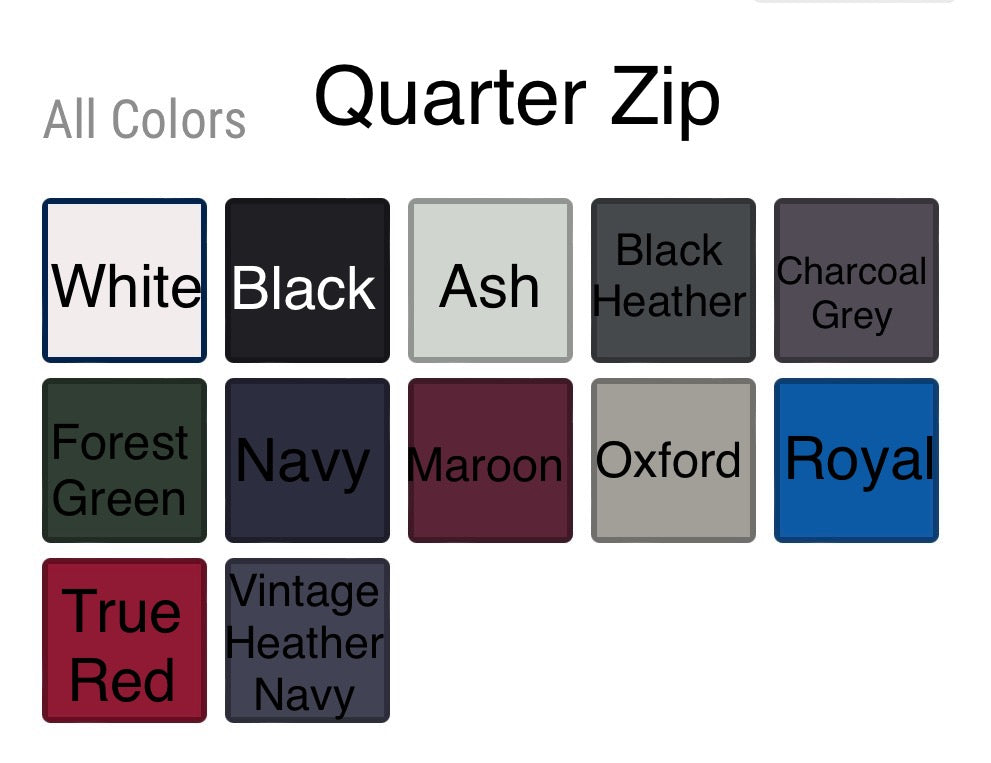 Emb - choose your sport mom