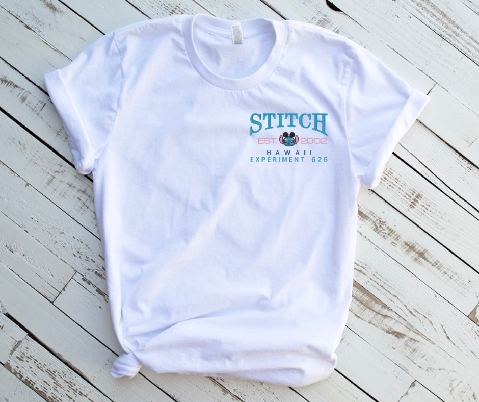 Emb - experiment 626