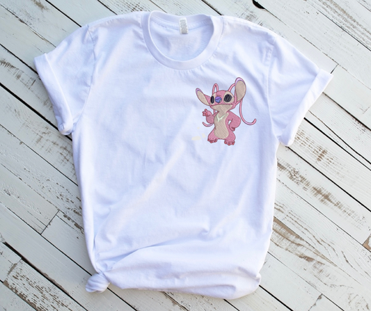 Emb - experiment 624