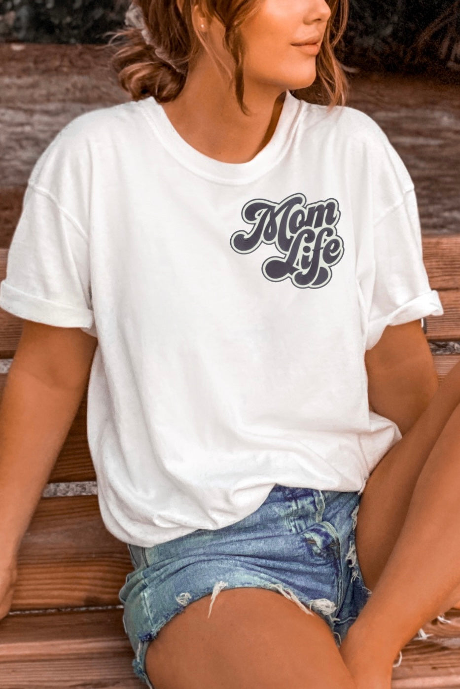 Emb - pocket mom life