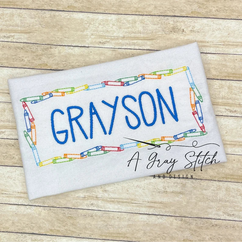 Emb - paper clip name