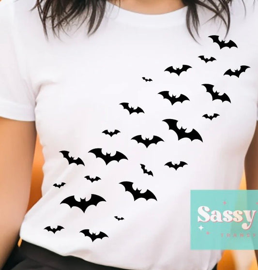 Bats