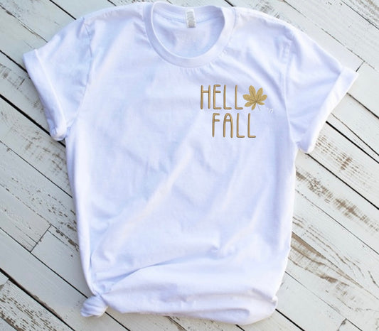 Emb - pocket hello fall