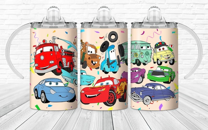 Cars