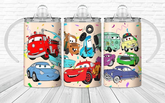 Cars