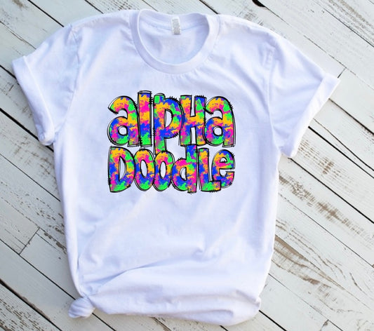 Sub - splatter neon name