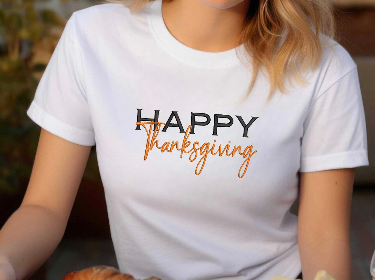 Emb - happy thanksgiving