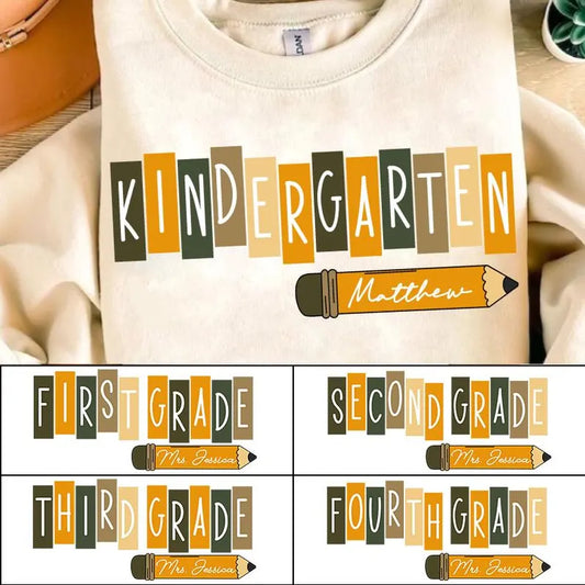 Choose your grade neutral colors