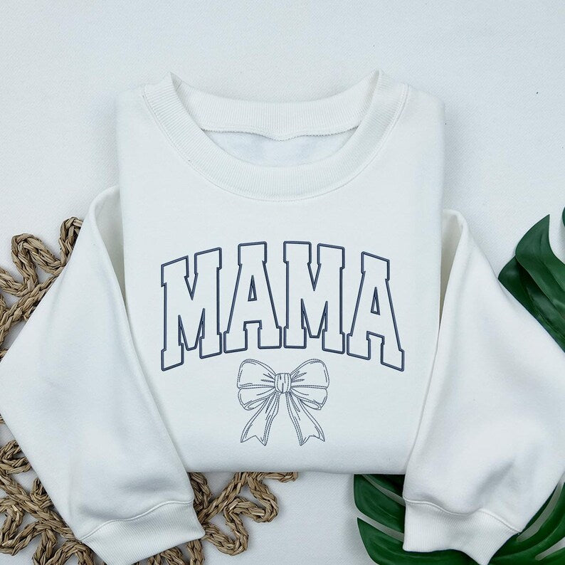 Emb - mama coquette