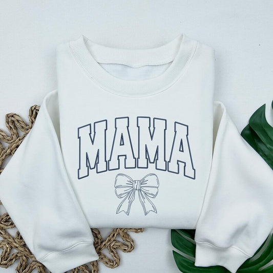 Emb - mama coquette
