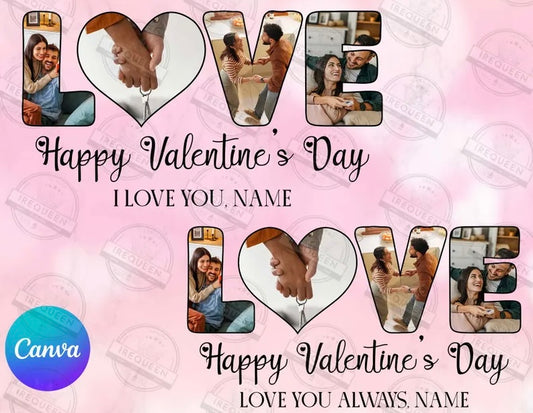Sub - photo love shirt