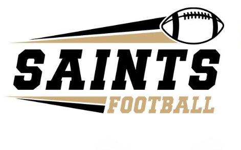 Sub - saints football