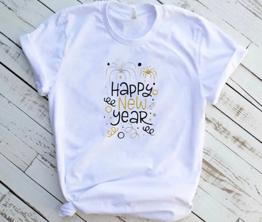 Emb - happy new year