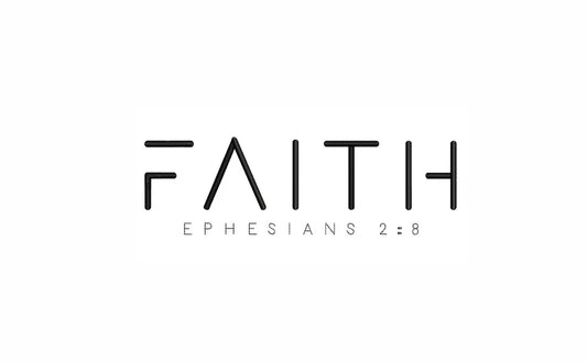 Emb - faith