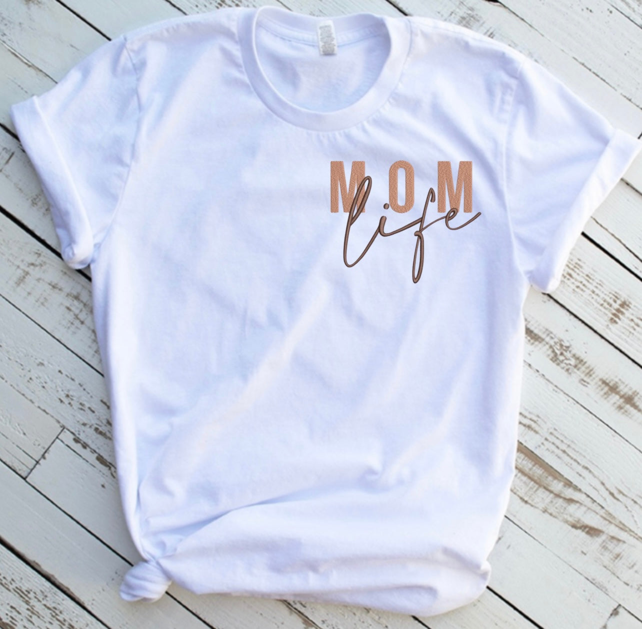 Emb - pocket mom life