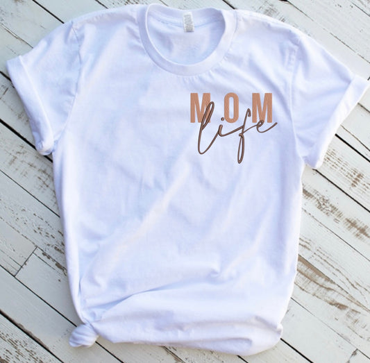 Emb - pocket mom life