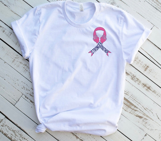 Emb - pocket gloves stronger together