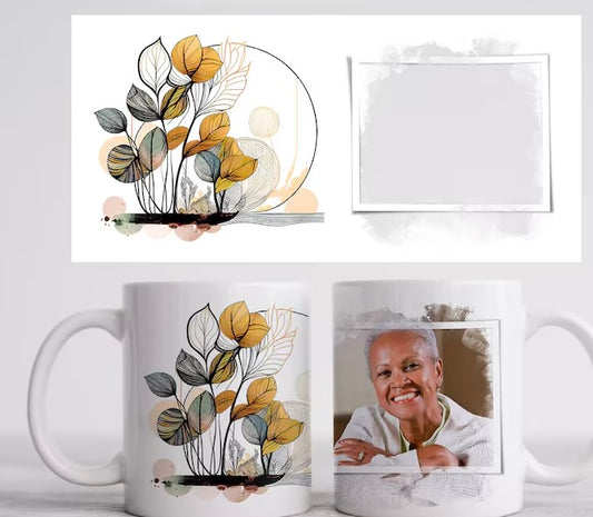 15 oz photo 1 photo mug