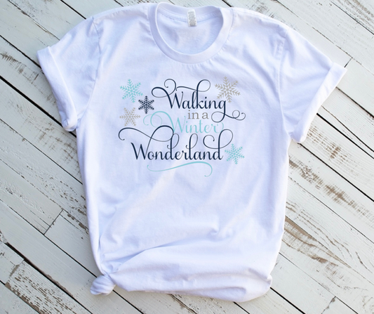 Sub - wonderland