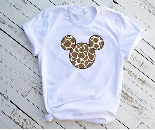 Emb - 🐭 giraffe
