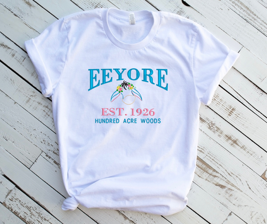 Emb - eeyore