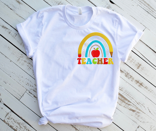 Emb - pocket pencil teacher